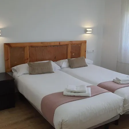 Apartment Autentic Monumental *