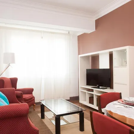 Autentic Monumental Apartment *