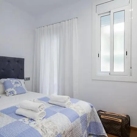 Autentic Monumental Apartment