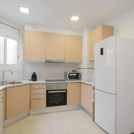 Autentic Monumental Apartment *