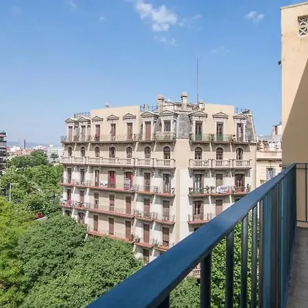 Autentic Monumental Barcelona