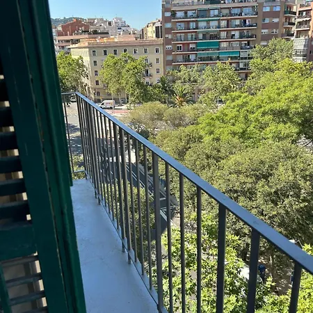 Apartment Autentic Monumental *