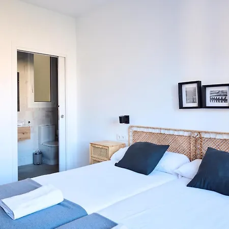 Autentic Monumental Apartment *