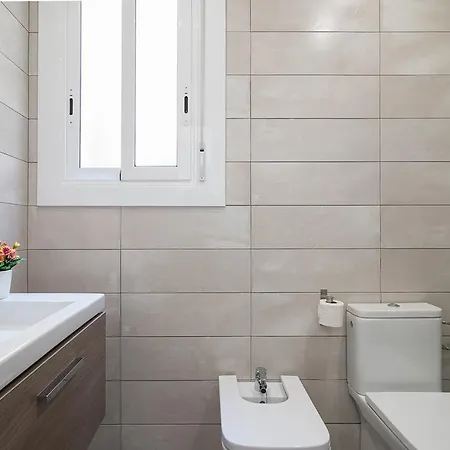 Apartment Autentic Monumental *