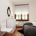 Apartmán Autentic Monumental Barcelona