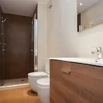 أوتنتيك مونيمنتال *