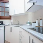 شقة أوتنتيك مونيمنتال
