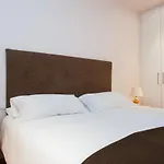 أوتنتيك مونيمنتال شقة