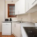 شقة أوتنتيك مونيمنتال *