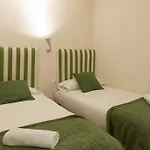 Apartmán Autentic Monumental *